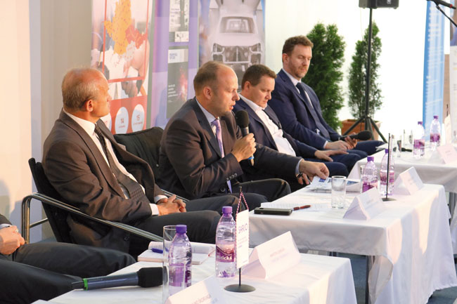 Výmena skúseností a nové obchodné kontakty na skb 2018 v nitre - ilustrac3